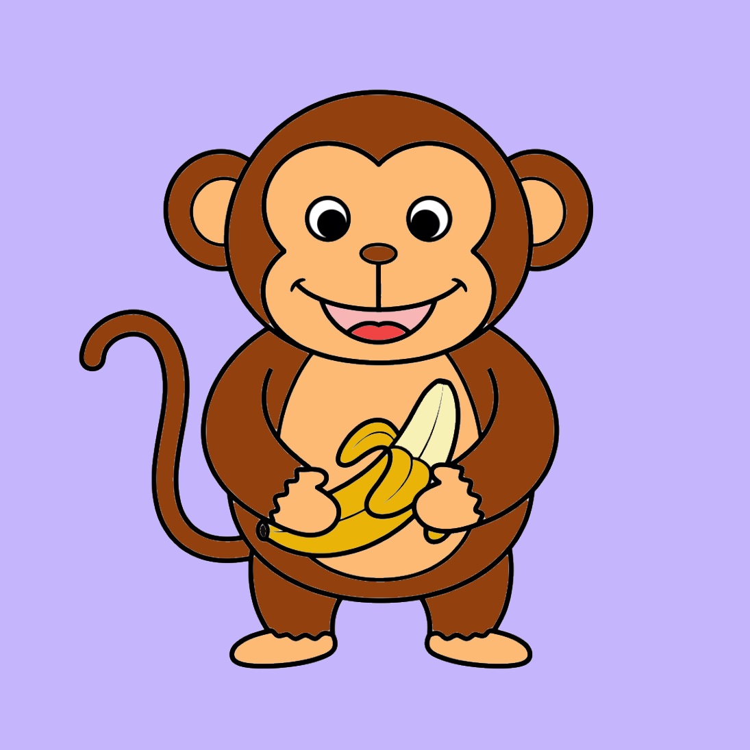 AI art transformation